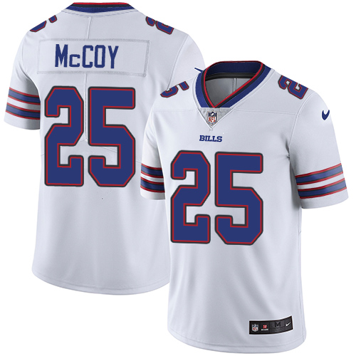 Buffalo Bills jerseys-027